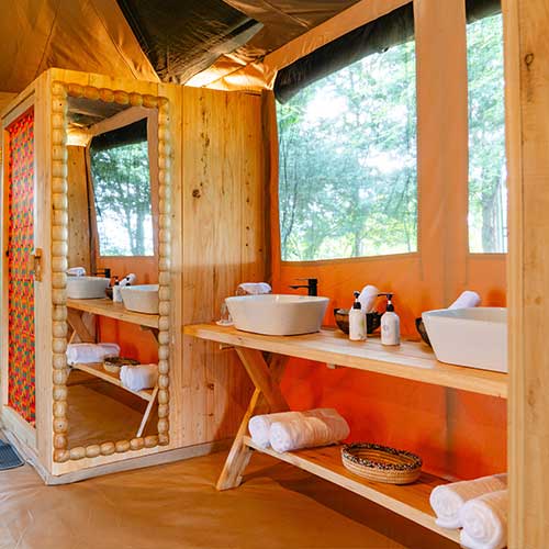glamping-serengeti-3